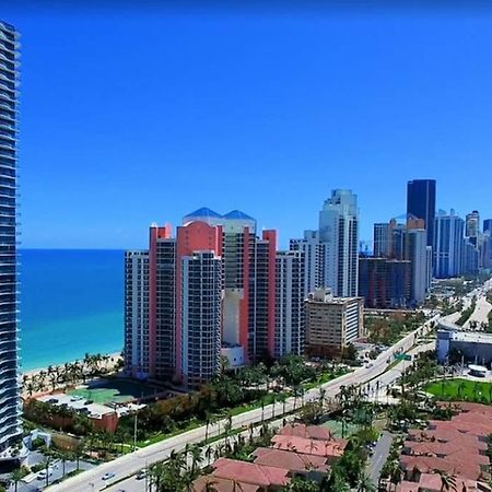 Beautiful Apartment Steps Away From The Beach Miami Beach Exteriör bild